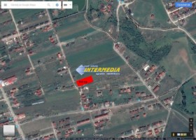 teren-intravilan-vanzare-500-mp-alba-micesti